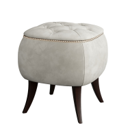 Пуф "CUBE"