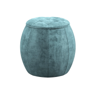 Пуф "DRUM"