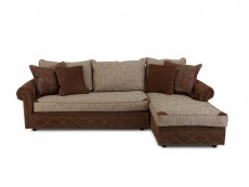 Диван "WITTEN CHAISE"